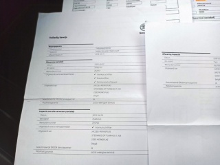 https://www.evidenceautobazaru.cz/data/2023_04_14/imgs/11859_u1ehn.jpg