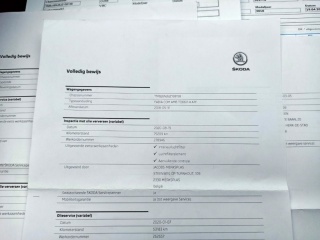 https://www.evidenceautobazaru.cz/data/2023_04_14/imgs/11859_tnx9x.jpg