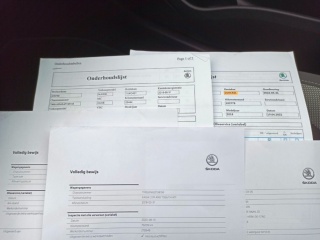 https://www.evidenceautobazaru.cz/data/2023_04_14/imgs/11859_kbq2j.jpg