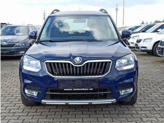 https://www.evidenceautobazaru.cz/data/2023_04_25/imgs/12363_0bzcn.jpg