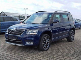 https://www.evidenceautobazaru.cz/data/2023_04_25/imgs/12363_imcv8.jpg