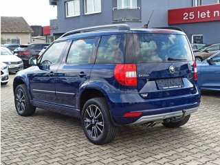 https://www.evidenceautobazaru.cz/data/2023_04_25/imgs/12363_61v70.jpg