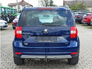 https://www.evidenceautobazaru.cz/data/2023_04_25/imgs/12363_i37g8.jpg