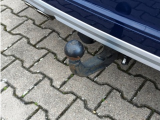 https://www.evidenceautobazaru.cz/data/2023_04_25/imgs/12363_tzp3v.jpg