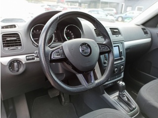 https://www.evidenceautobazaru.cz/data/2023_04_25/imgs/12363_lbu39.jpg