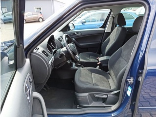 https://www.evidenceautobazaru.cz/data/2023_04_25/imgs/12363_xeuyx.jpg