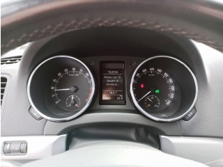 https://www.evidenceautobazaru.cz/data/2023_04_25/imgs/12363_rw8h2.jpg