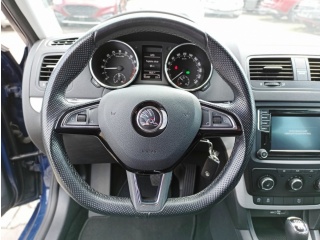 https://www.evidenceautobazaru.cz/data/2023_04_25/imgs/12363_8n3ny.jpg