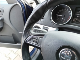 https://www.evidenceautobazaru.cz/data/2023_04_25/imgs/12363_pr23n.jpg