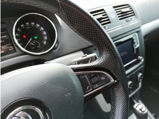 https://www.evidenceautobazaru.cz/data/2023_04_25/imgs/12363_owxhu.jpg