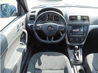https://www.evidenceautobazaru.cz/data/2023_04_25/imgs/12363_liv5c.jpg