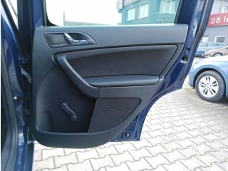 https://www.evidenceautobazaru.cz/data/2023_04_25/imgs/12363_778cv.jpg