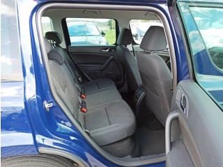 https://www.evidenceautobazaru.cz/data/2023_04_25/imgs/12363_1y7su.jpg