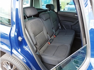 https://www.evidenceautobazaru.cz/data/2023_04_25/imgs/12363_zgky7.jpg