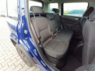 https://www.evidenceautobazaru.cz/data/2023_04_25/imgs/12363_m7q1k.jpg