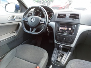 https://www.evidenceautobazaru.cz/data/2023_04_25/imgs/12363_raxn4.jpg