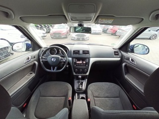 https://www.evidenceautobazaru.cz/data/2023_04_25/imgs/12363_kgi1c.jpg