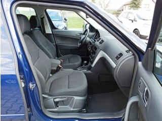 https://www.evidenceautobazaru.cz/data/2023_04_25/imgs/12363_1axvp.jpg