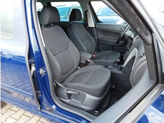 https://www.evidenceautobazaru.cz/data/2023_04_25/imgs/12363_12lfc.jpg