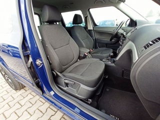 https://www.evidenceautobazaru.cz/data/2023_04_25/imgs/12363_5e00x.jpg