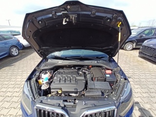 https://www.evidenceautobazaru.cz/data/2023_04_25/imgs/12363_wr2e6.jpg
