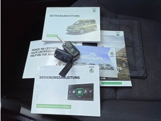 https://www.evidenceautobazaru.cz/data/2023_04_25/imgs/12363_6vhm0.jpg