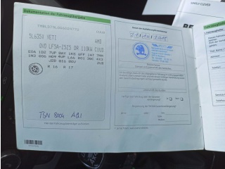 https://www.evidenceautobazaru.cz/data/2023_04_25/imgs/12363_3br15.jpg