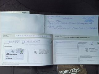 https://www.evidenceautobazaru.cz/data/2023_04_25/imgs/12363_k338z.jpg