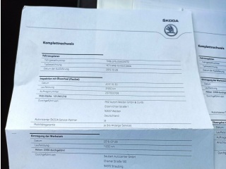 https://www.evidenceautobazaru.cz/data/2023_04_25/imgs/12363_w78mg.jpg