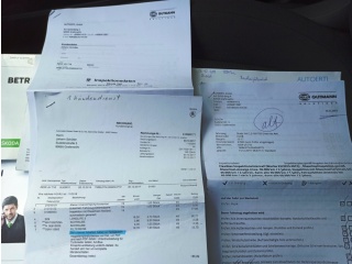 https://www.evidenceautobazaru.cz/data/2023_04_25/imgs/12363_372y3.jpg