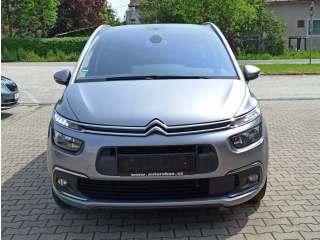 https://www.evidenceautobazaru.cz/data/2023_05_16/imgs/13233_2n12r.jpg