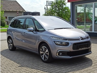 https://www.evidenceautobazaru.cz/data/2023_05_16/imgs/13233_iqpja.jpg