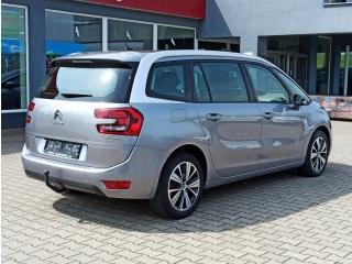 https://www.evidenceautobazaru.cz/data/2023_05_16/imgs/13233_4mr6f.jpg