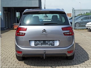 https://www.evidenceautobazaru.cz/data/2023_05_16/imgs/13233_wevpo.jpg