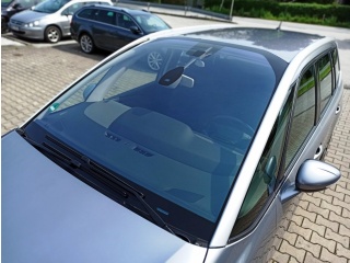 https://www.evidenceautobazaru.cz/data/2023_05_16/imgs/13233_x2fwb.jpg