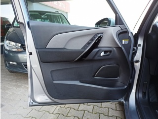 https://www.evidenceautobazaru.cz/data/2023_05_16/imgs/13233_7samy.jpg