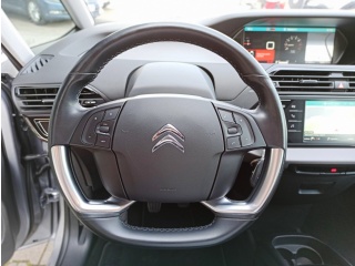 https://www.evidenceautobazaru.cz/data/2023_05_16/imgs/13233_w2ybb.jpg