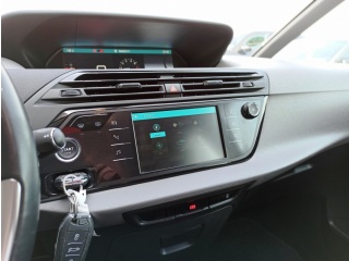 https://www.evidenceautobazaru.cz/data/2023_05_16/imgs/13233_sg2lv.jpg