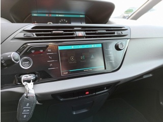 https://www.evidenceautobazaru.cz/data/2023_05_16/imgs/13233_de2pl.jpg