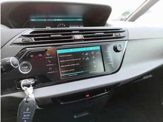 https://www.evidenceautobazaru.cz/data/2023_05_16/imgs/13233_pzlx2.jpg