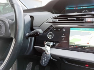 https://www.evidenceautobazaru.cz/data/2023_05_16/imgs/13233_x47ee.jpg