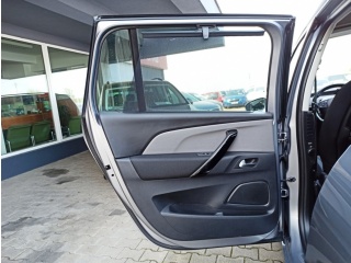 https://www.evidenceautobazaru.cz/data/2023_05_16/imgs/13233_th134.jpg