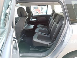 https://www.evidenceautobazaru.cz/data/2023_05_16/imgs/13233_jy2k5.jpg
