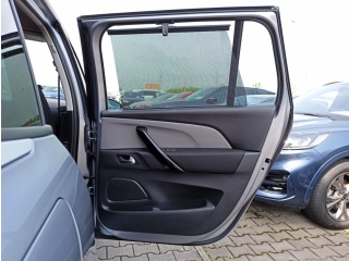 https://www.evidenceautobazaru.cz/data/2023_05_16/imgs/13233_7ojkm.jpg