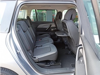 https://www.evidenceautobazaru.cz/data/2023_05_16/imgs/13233_gq54a.jpg