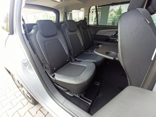 https://www.evidenceautobazaru.cz/data/2023_05_16/imgs/13233_huyax.jpg