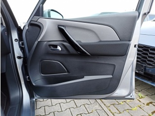 https://www.evidenceautobazaru.cz/data/2023_05_16/imgs/13233_sjmbz.jpg