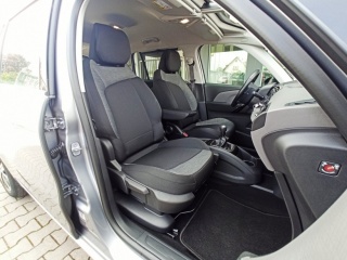 https://www.evidenceautobazaru.cz/data/2023_05_16/imgs/13233_e1wwo.jpg