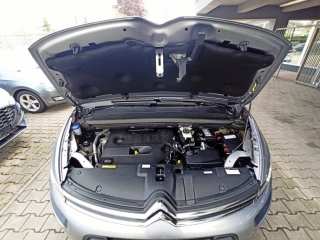 https://www.evidenceautobazaru.cz/data/2023_05_16/imgs/13233_ztul7.jpg