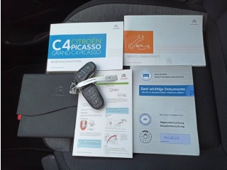 https://www.evidenceautobazaru.cz/data/2023_05_16/imgs/13233_o6lze.jpg